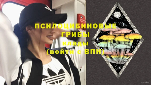 марихуана Баксан