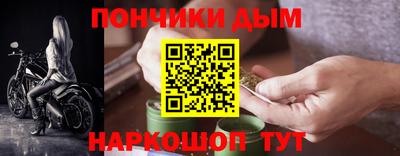 прущий лед Камышлов