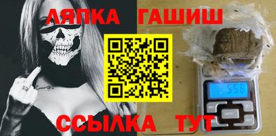 прущий лед Камышлов